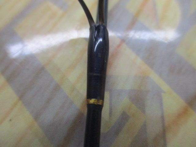 インスパイア ICSS-64L.TG