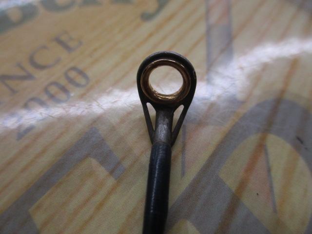 インスパイア ICSS-64L.TG