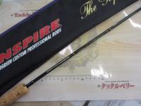 インスパイア ICSS-64L.TG