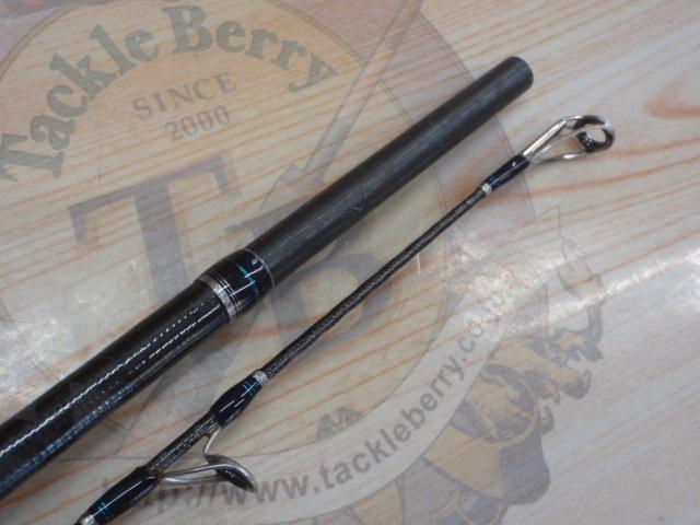 16コルトスナイパーBB S906MH｜＠ベリーネット 日本最大新品中古