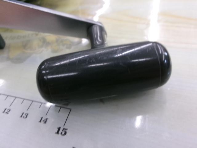 スーパータナセンサーS 500