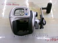 スーパータナセンサーS 500