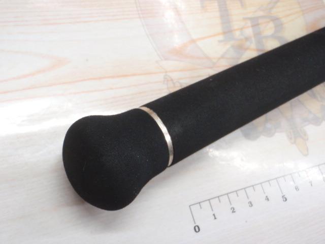 タクティクス TCSC-72X