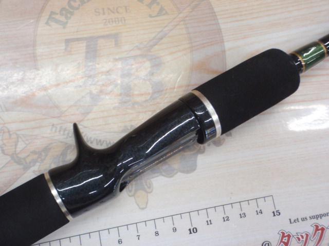 タクティクス TCSC-72X