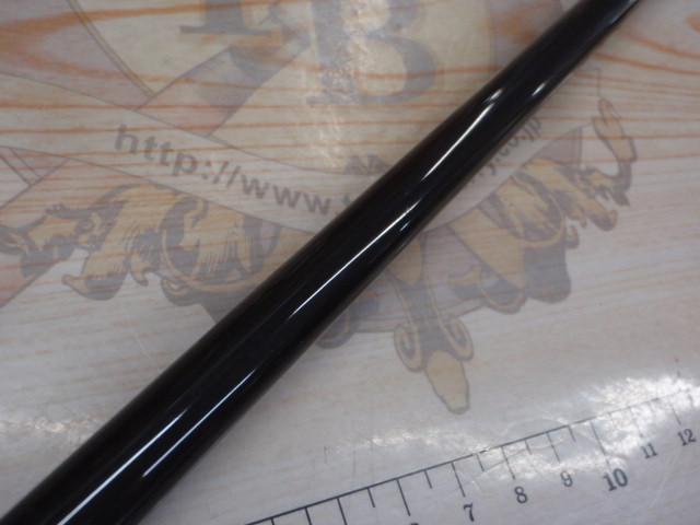 タクティクス TCSC-72X