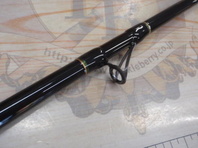 タクティクス TCSC-72X