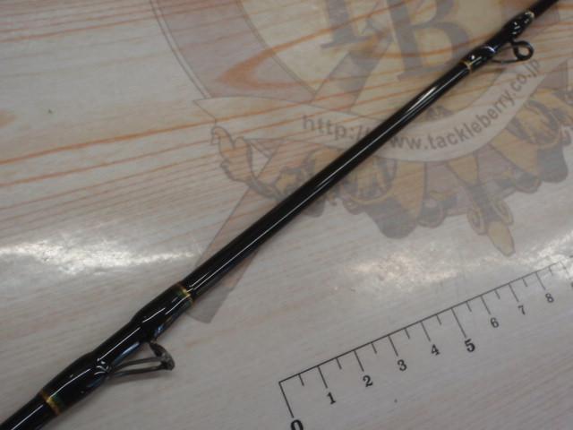 タクティクス TCSC-72X