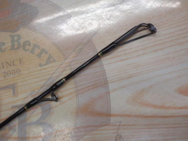 タクティクス TCSC-72X