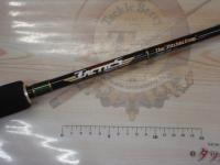 タクティクス TCSC-72X