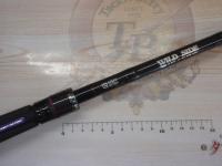 ワイルドサイド WSC65XXH Big Bait Special