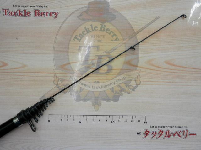 フルフィールド龍刀磯 2-53｜＠ベリーネット 日本最大新品中古