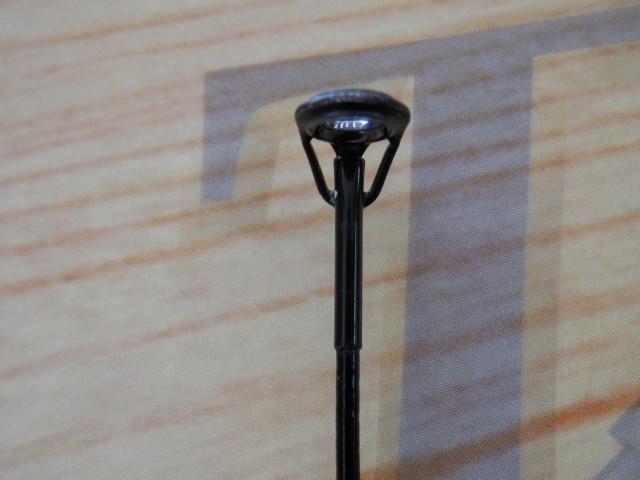 ダイコー　フルフィールドアクロス磯2-53 フルフィールド龍刀磯 2-53｜＠ベリーネット 日本最大新品中古