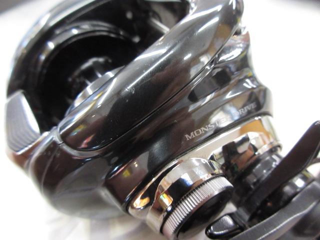 23アンタレスDC MD XG RIGHT