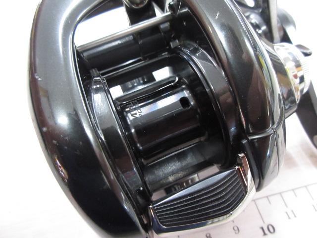 23アンタレスDC MD XG RIGHT