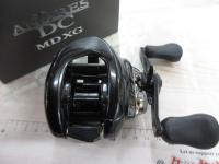 23アンタレスDC MD XG RIGHT