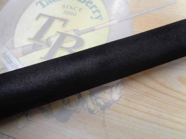 ヘッドガンナーHG-702HH