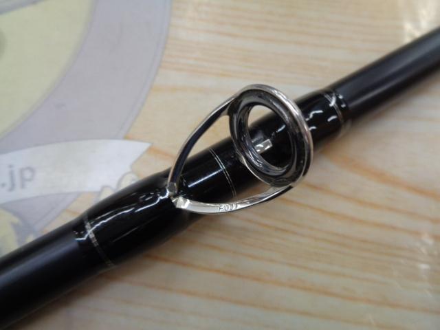 σσValleyhill バレーヒル ヘッドガンナー HG-702HH 目立った傷や汚れなし σσ Valleyhill バレーヒル ヘッドガンナー HG-702HH 目立った傷