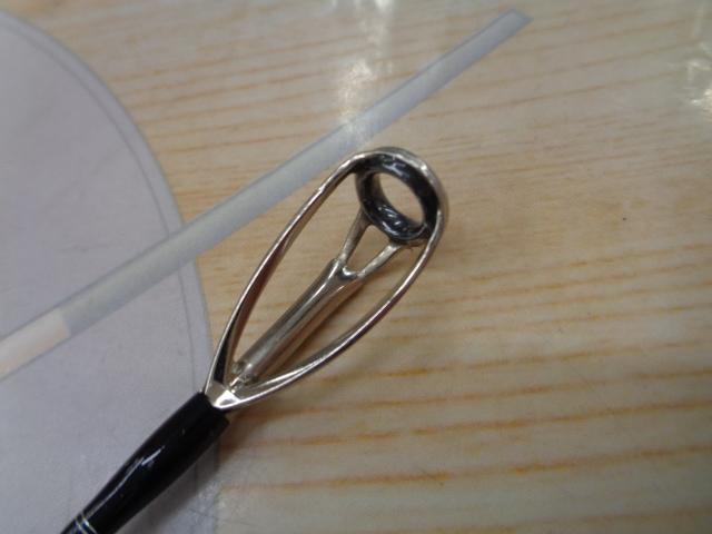 ヘッドガンナーHG-702HH