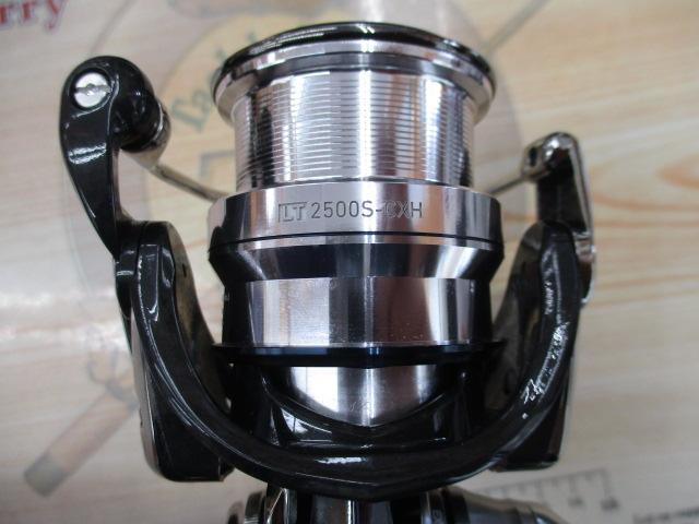 18イグジスト FC LT2500S-CXH｜＠ベリーネット 日本最大新品中古