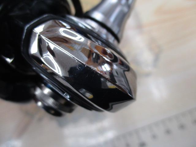 未使用保管品 即日発送 18イグジスト ＦＣ ＬＴ２５００Ｓ－CXHスプール 2025年最新】18イグジスト fc lt2500s-cの人気アイテム - メルカリ