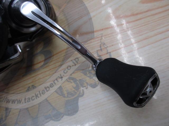 18イグジスト FC LT2500S-CXH