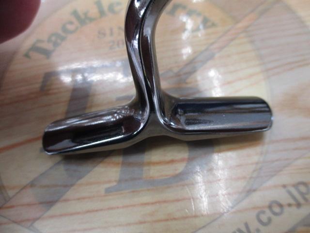 18イグジスト FC LT2500S-CXH