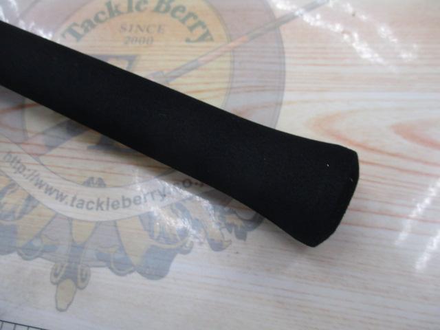 コルトスナイパーBB LSJ S96L