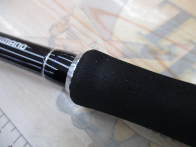 コルトスナイパーBB LSJ S96L