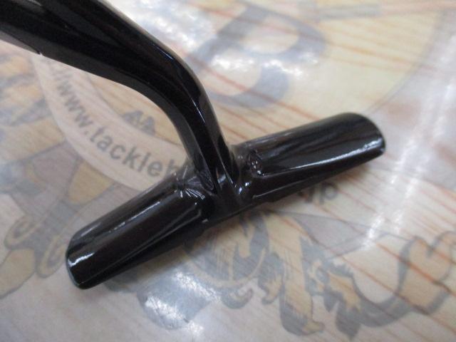 22ソアレBB 500SPG