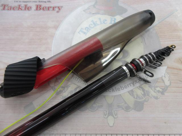 【中古/極上品】 シマノ 19 ファイアブラッド グレ  1-530 クレバーハント  /G004L 19ファイアブラッドグレ クレバーハント 1-530｜＠ベリーネット