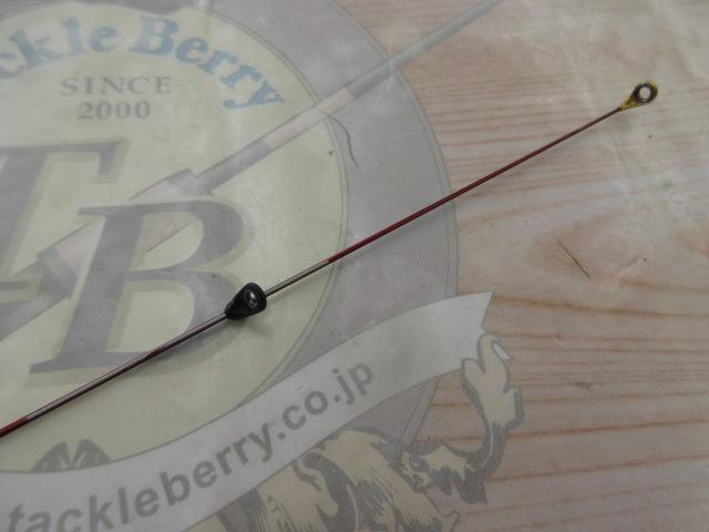 19ファイアブラッドグレ クレバーハント 1-530｜＠ベリーネット 日本