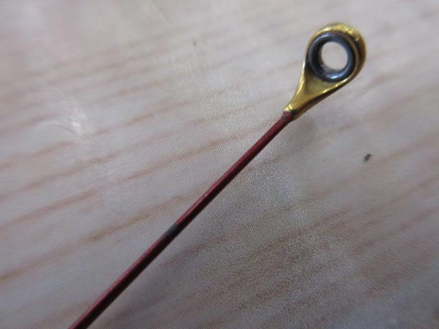 19ファイアブラッドグレ クレバーハント 1-530｜＠ベリーネット 日本