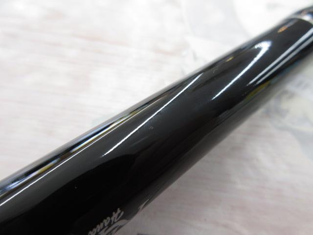 ランナーエクシード 104H NANO プラグモデル