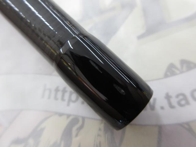 ランナーエクシード 104H NANO プラグモデル