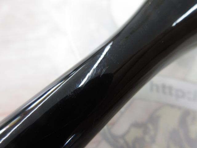 21ポイズングロリアス 166L+-BFS