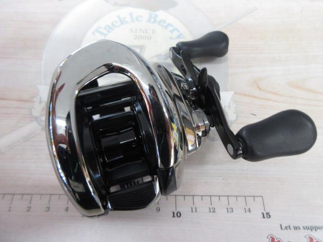 21アンタレスDC HG SHIMANO 21アンタレス DC HG RIGHTの最安値・インプレ・釣果