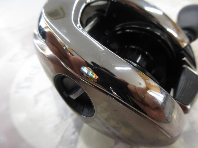 21アンタレスDC HG RH