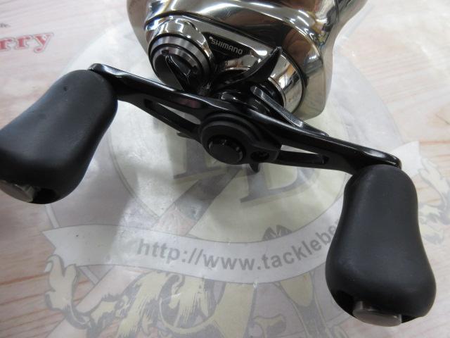 21アンタレスDC HG RH