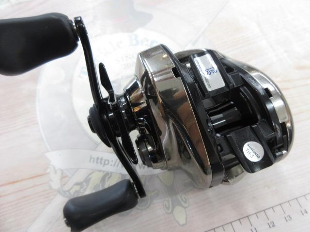 21アンタレスDC HG RH 美品 #11 21アンタレスDC HG RH｜＠ベリーネット 日本最大新品中古釣具WEB