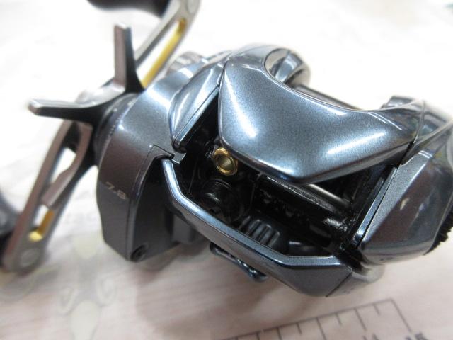 22アルデバランBFS HG RH｜＠ベリーネット 日本最大新品中古釣具