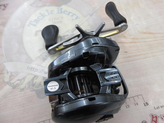 のぶお 22アルデバラン Amazon | シマノ(SHIMANO) 両軸リール 22 アルデバラン BFS HG