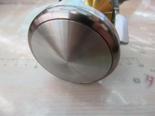 ミリオネアCV-X 300