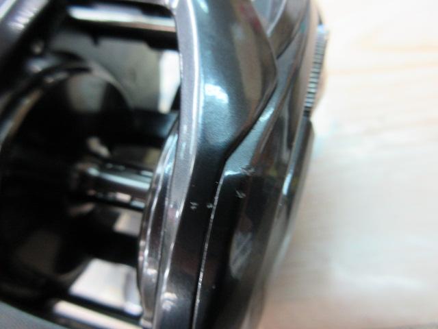 タトゥーラ TW 300XHL