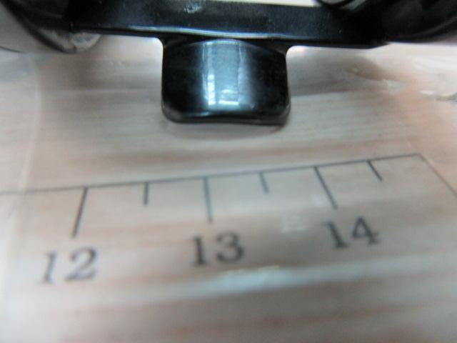 タトゥーラ TW 300XHL