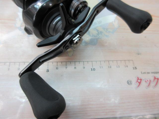 タトゥーラ TW 300XHL｜＠ベリーネット 日本最大新品中古釣具WEB