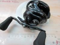 タトゥーラ TW 300XHL