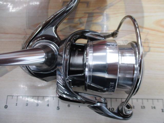 22イグジスト SF 2500SS-H｜＠ベリーネット 日本最大新品中古