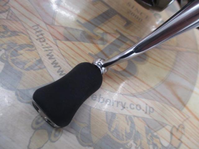 22イグジスト SF 2500SS-H