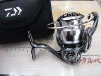 22イグジスト SF 2500SS-H