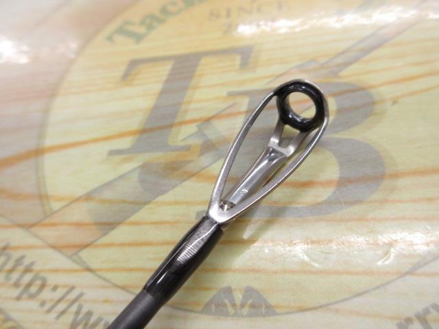 フォーザビースト 7815 ラバーグリップ｜＠ベリーネット 日本最大新品